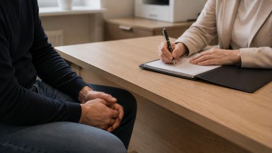 Консультация психиатра в Тетюшах