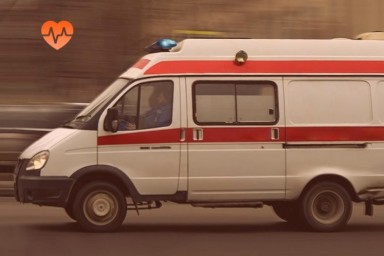 Наркологическая скорая в Тетюшах