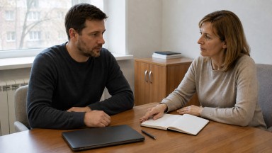 Лечение игромании в Тетюшах