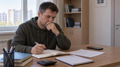 Лечение лудомании в Тетюшах