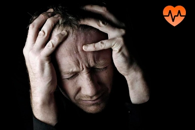 Лечение психоза в Тетюшах