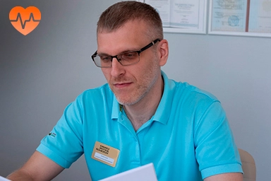 Лечение психоза в Тетюшах