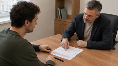 Лечение биполярного расстройства в Тетюшах