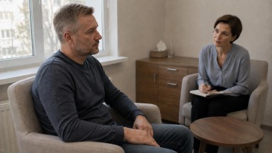 Лечение алкогольной депрессии в Тетюшах
