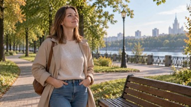 Панические атаки при алкоголизме в Тетюшах