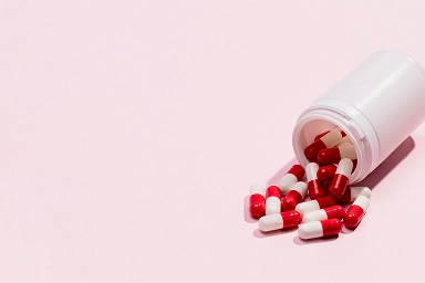 Лечение СДВГ в Тетюшах