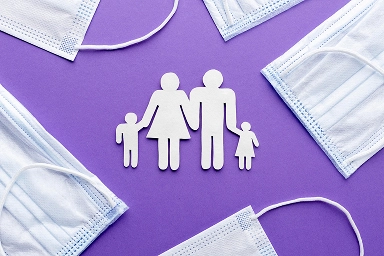 Лечение СДВГ в Тетюшах