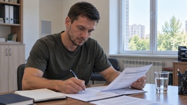 Реабилитация за 21 день в Тетюшах