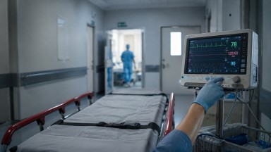 Помощь при отравлении алкоголем в Тетюшах