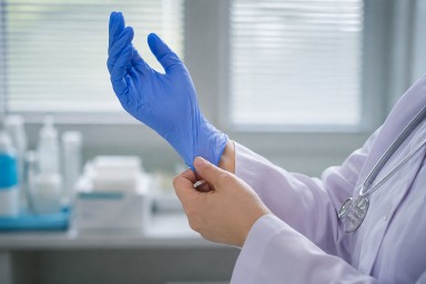 Вшивание торпеды от алкоголизма в Тетюшах