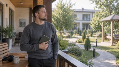 Лечение зависимости от спайса в Тетюшах