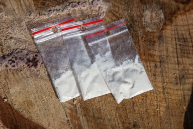 Реабилитация наркозависимых в Тетюшах