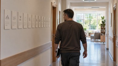Реабилитация 12 шагов в Тетюшах